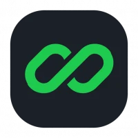 CryptoControl