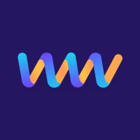 Swwipe