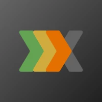 ProxMobo