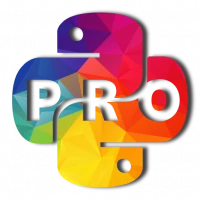 Learn Python PRO - ApkZube