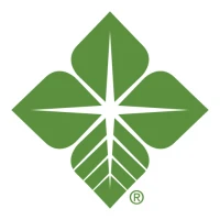 AgHeritage Farm Credit Service