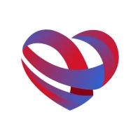 Swipe Lover - Dating App