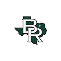 Blue Ridge ISD TX