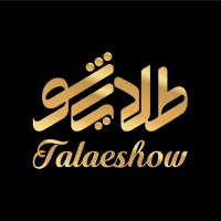 خرید طلا و نقره | طلایی شو