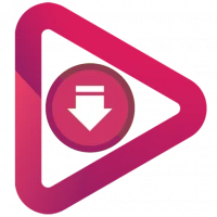 Smart Loader