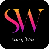 Story Wave