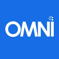 Omni Online