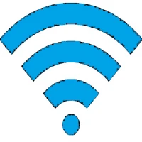 Wifi Settings Shortcut