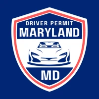 MD MVA Permit Test Study Guide