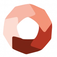 Intuchi Power App