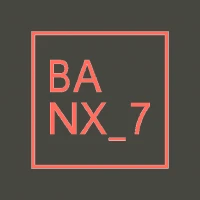 Banx7 - Conta Digital