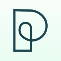 Paynest