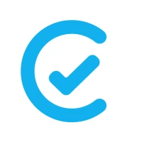 EasySocial - Messaging