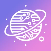 Stock Prediction AI