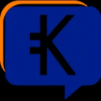 Kolomoni Business Banking