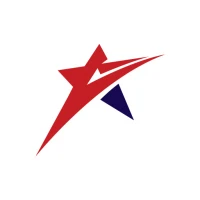Trustar Bank Mobile Banking