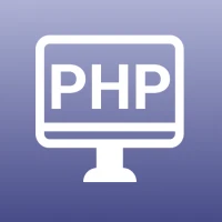 PHP Programming Tutorial