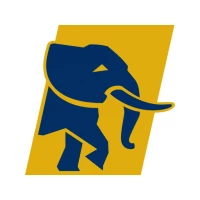 FirstBank Gambia Mobile