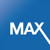 MAX Credit Union