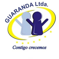 COOP VIRTUAL GUARANDA LTDA.