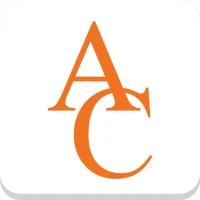 Angelina College