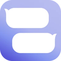 TalkStory – Chat Story Maker