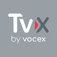 TV-X by Vocex