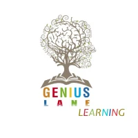 Geniuslane learning