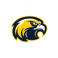 United Local Schools