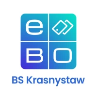 BS Krasnystaw EBO Mobile PRO