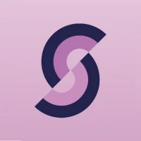 SSV SmartPay Personal