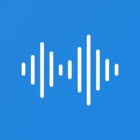 Voice Recorder Pro