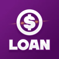 Instant Loan - Fast Money