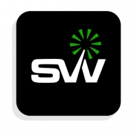 StockWiz