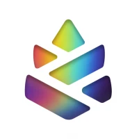 Bilder: Global Account & Card