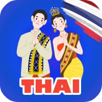 Learn Thai Awabe