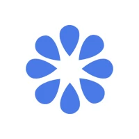 KaiwaBloom - Learn Japanese