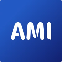 AMI