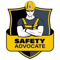 Safety Advocate