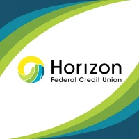 Horizon Federal Credit Union