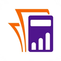 hisabkitab: Billing Accounting