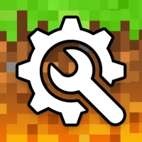 Mods, Maps for Minecraft PE