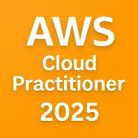 AWS Cloud Practice Test