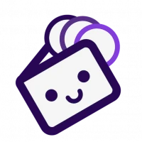 Citizen Wallet