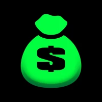 BAGS: BUY & SELL MEMECOINS