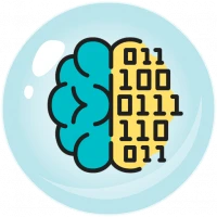 Calculadora Binaria Pro