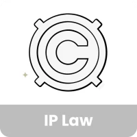 Intellectual Property Law