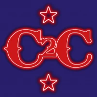 C2C Berlin