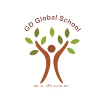 GD Global School