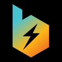 Boost AI